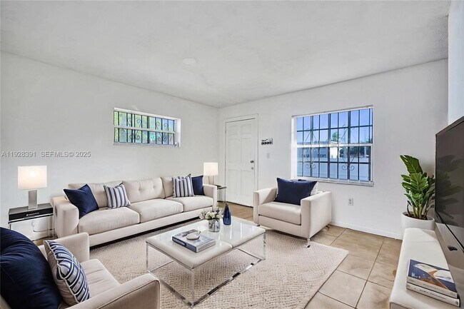 Building Photo - 2907 NW 103rd St