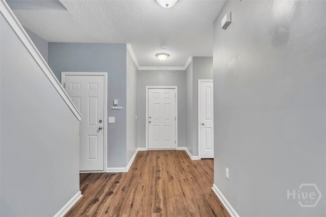 Building Photo - 169 O'Hara Dr
