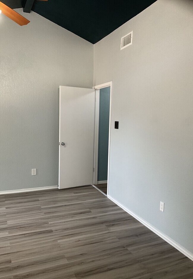 Building Photo - COMING SOON!