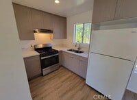 Building Photo - 3607 N Griffin Ave