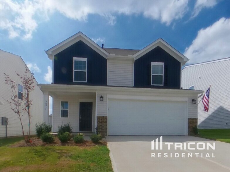 Building Photo - 3075 Whispering Willows Ct