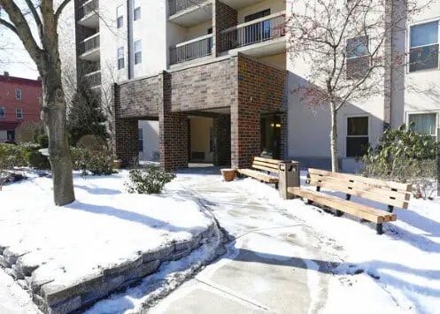 Building Photo - 1826 Monongahela Ave