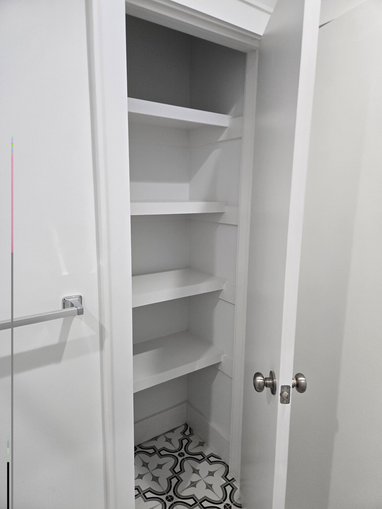 Building Photo - 227 Columbia Ave