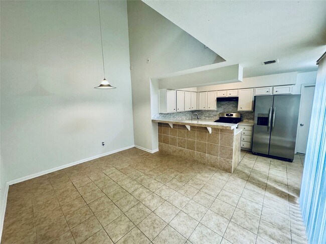 Building Photo - 5810 Twisted Pine Ct
