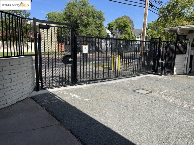 Building Photo - 1651 Detroit Ave