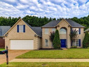 Building Photo - 4597 Oakden Ln.
