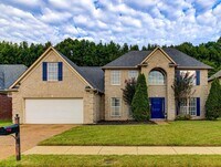 Building Photo - 4597 Oakden Ln.