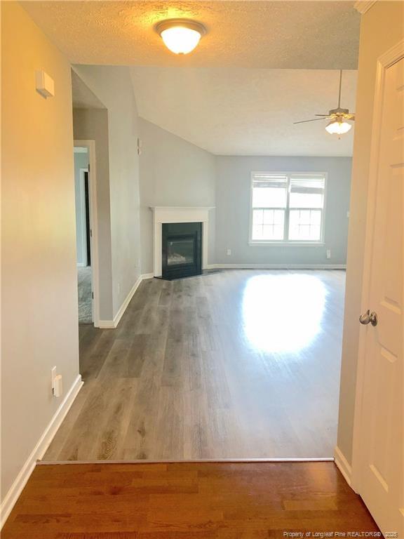 Building Photo - 1504 Richborough Ct