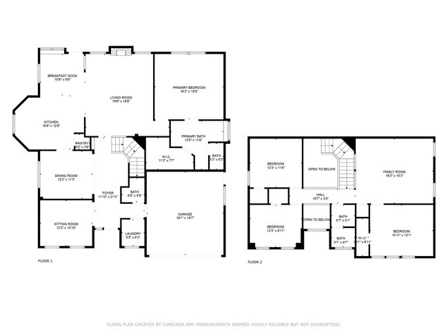 Building Photo - 11918 Helene Ct