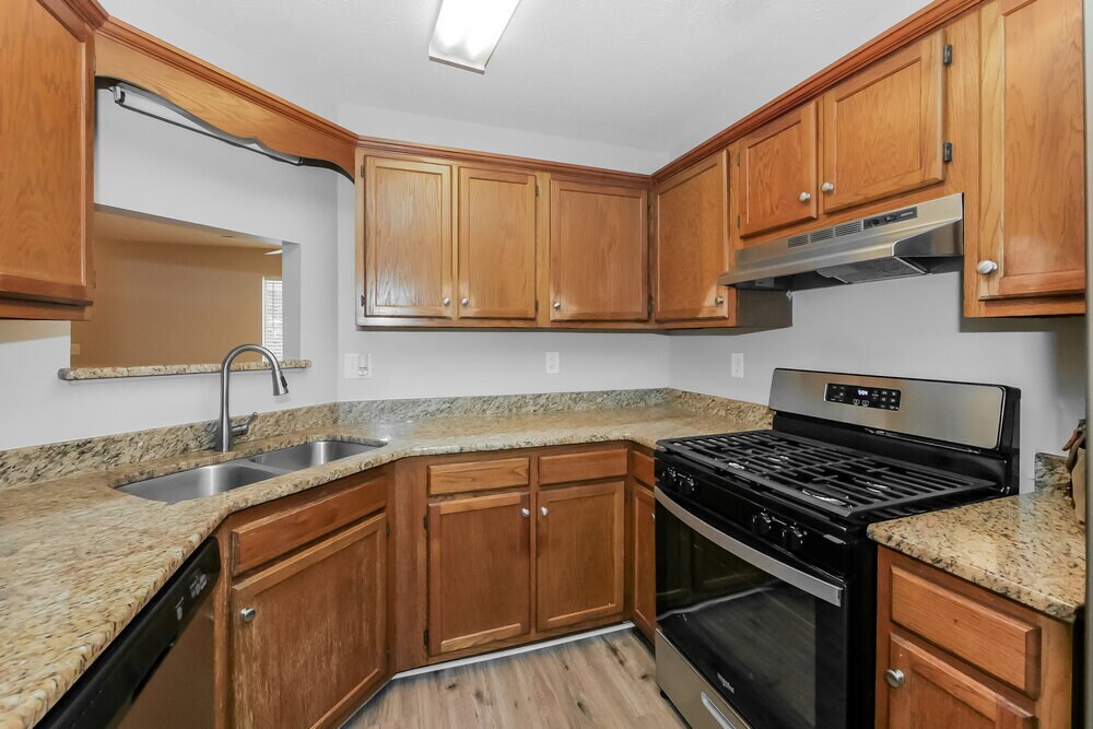 Building Photo - 4162 Sterling Pointe Dr