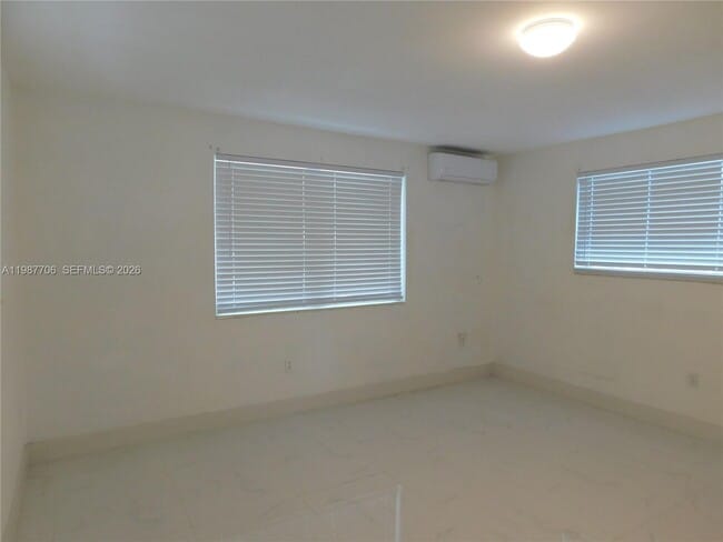 Building Photo - 6700 SW 97th Ave