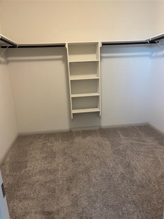 Building Photo - 18401 Calasetta Dr