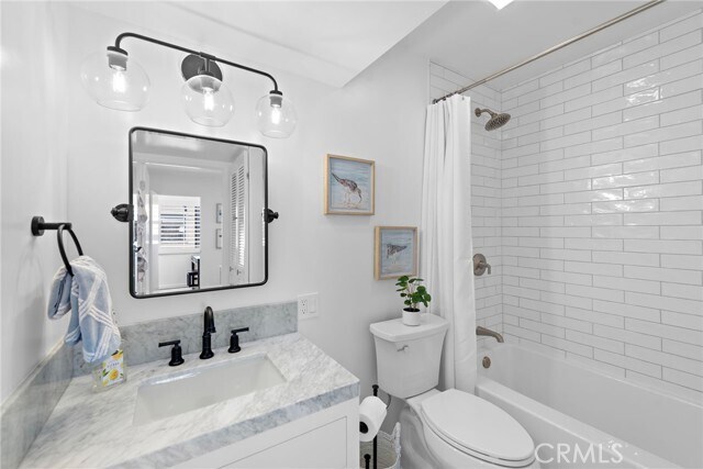 Building Photo - 21773 Ocean Vista Dr