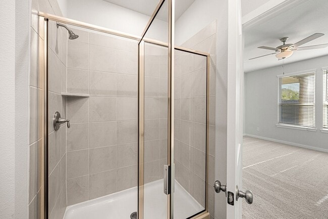 Building Photo - 21043 Armstrong County Dr