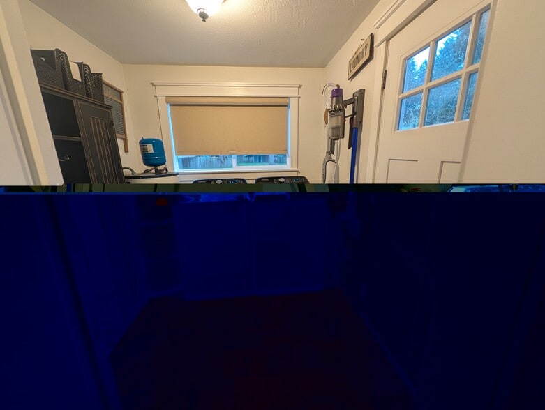 Building Photo - 14618 Kapowsin Hwy E