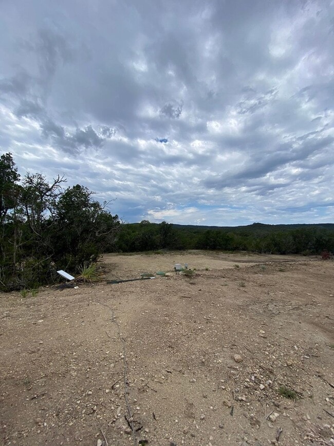 Building Photo - 1545 Elm Pass Rd