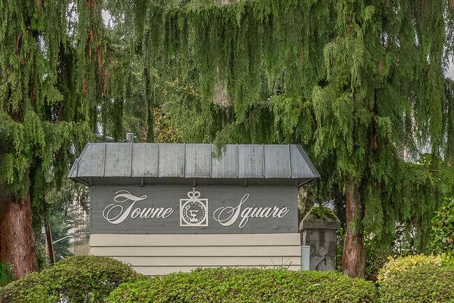 Building Photo - 2Bd/2Ba Bellevue Condo