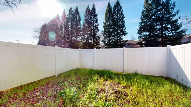 Building Photo - 15437 Marty Dr