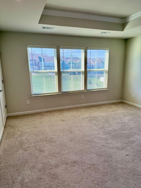 Building Photo - Luxury Townhome in a Prime Goodlettsville Location just Minutes to Nashville!