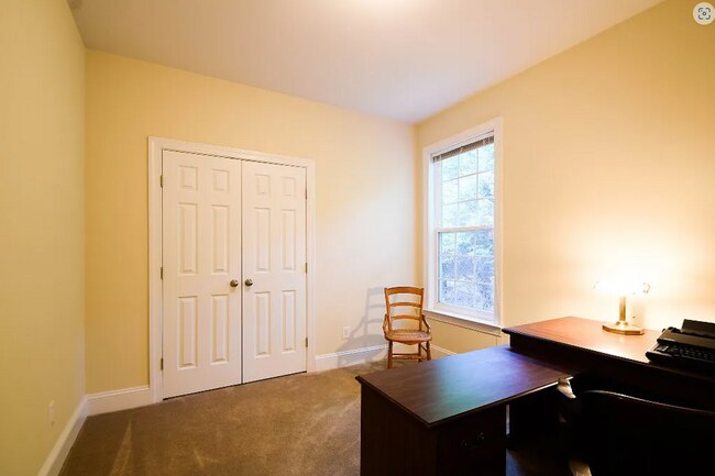 BEDROOM - 5410 Stone Crossing Dr