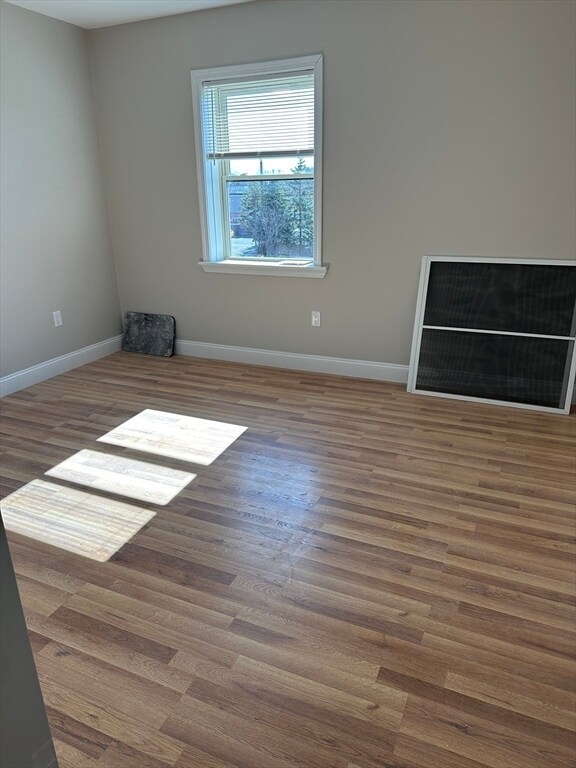 Building Photo - 155 Broadway