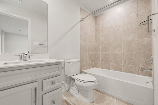 Building Photo - 9177 Edenderry Dr