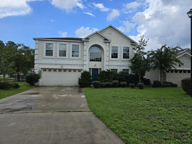 Building Photo - 405 Brooklet Cir