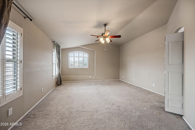 Building Photo - 16275 N 98th Pl