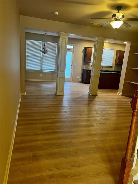 Building Photo - 3702 Brockenhurst Dr