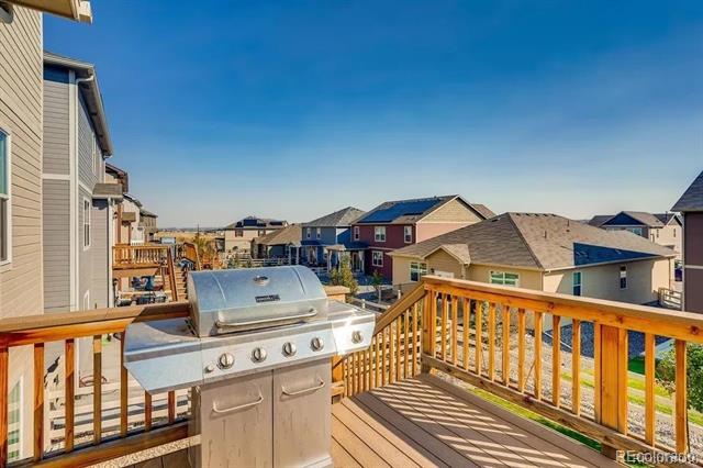 Building Photo - 2212 Shadow Creek Dr