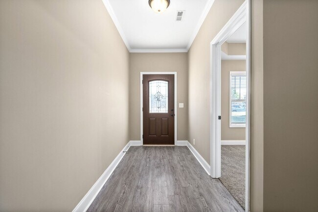 Building Photo - 172 Dundee Dr