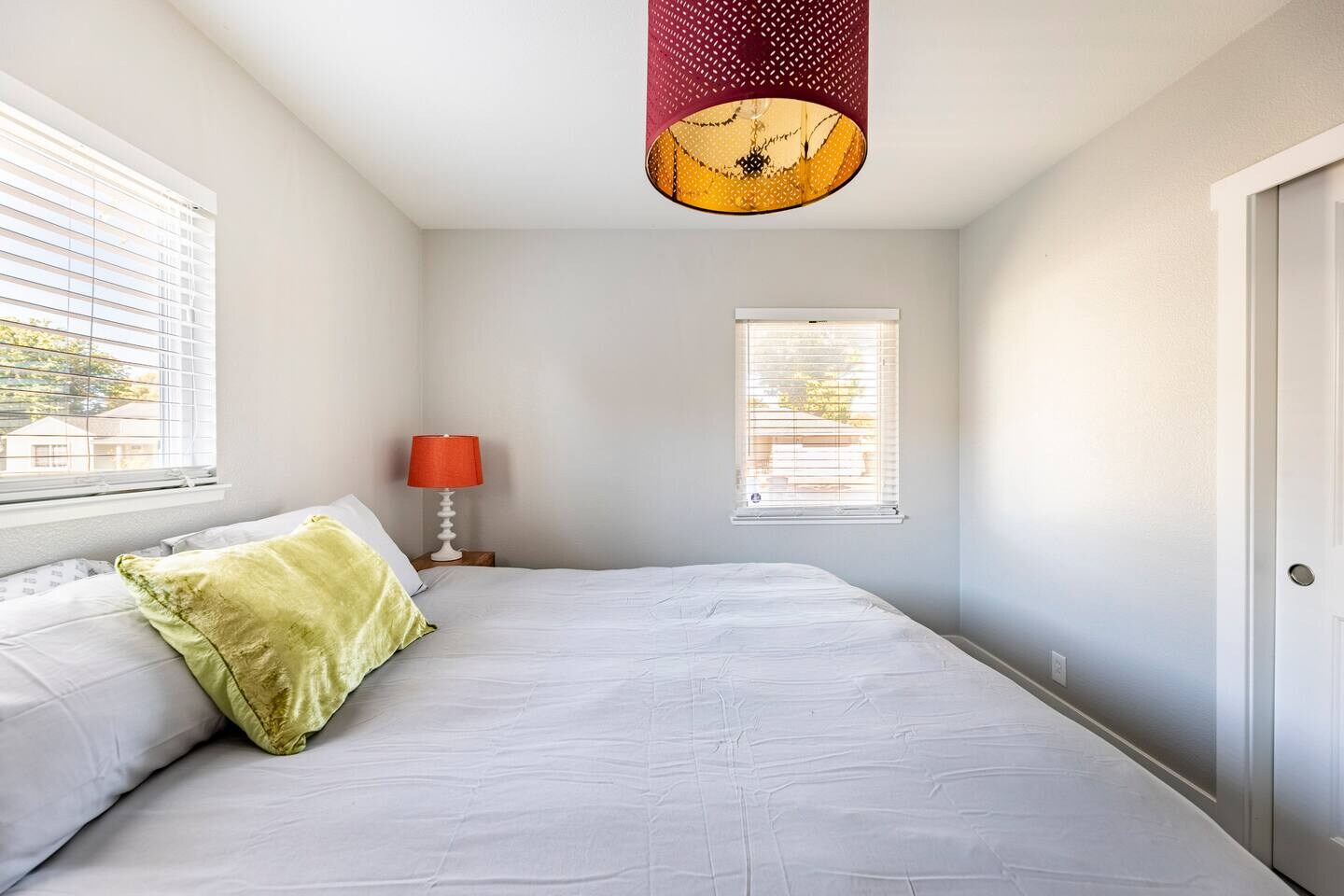 Building Photo - 5205 Priscilla Ln