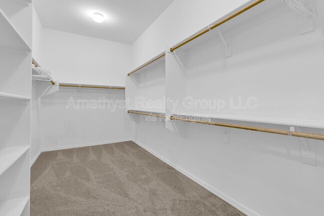 Building Photo - 5116 N 185th Ave