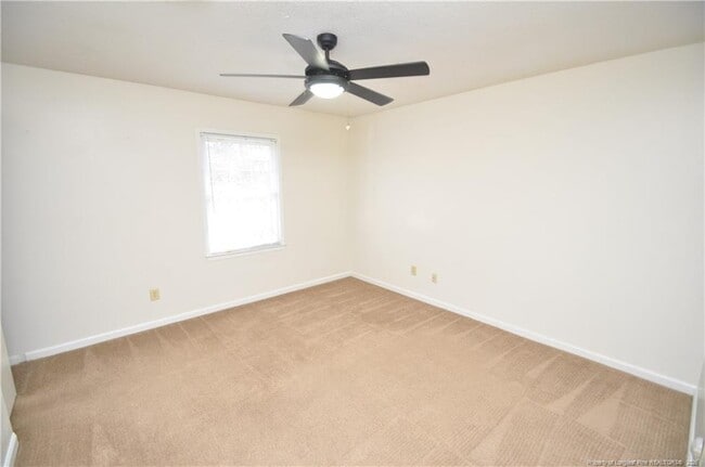 Building Photo - 1260 Donaldson Ct