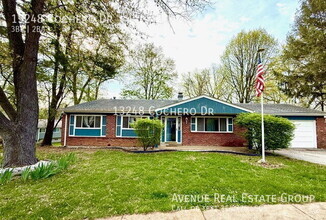 Building Photo - 13248 Cochero Dr