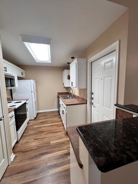 Building Photo - 13330 Water Oak Ln