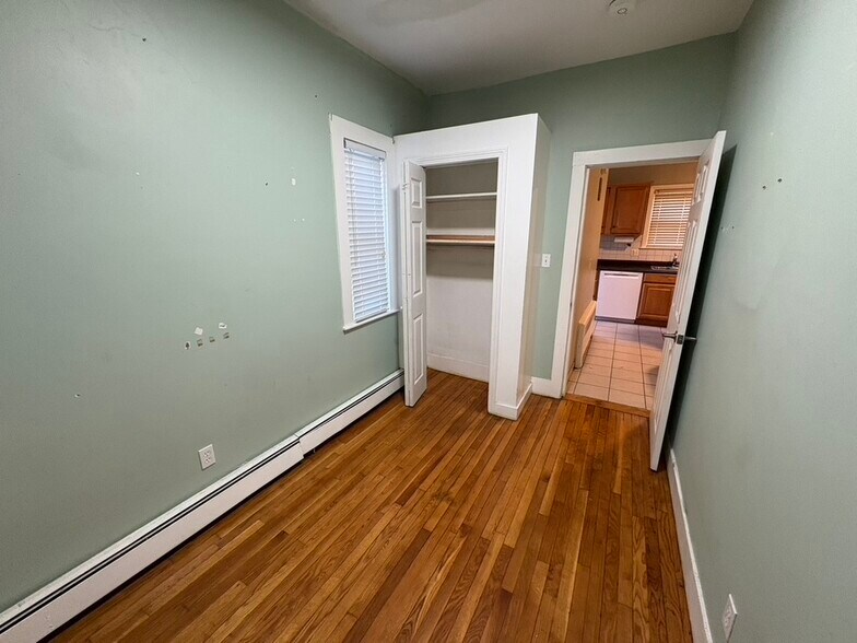 Building Photo - 24 Washington Ave