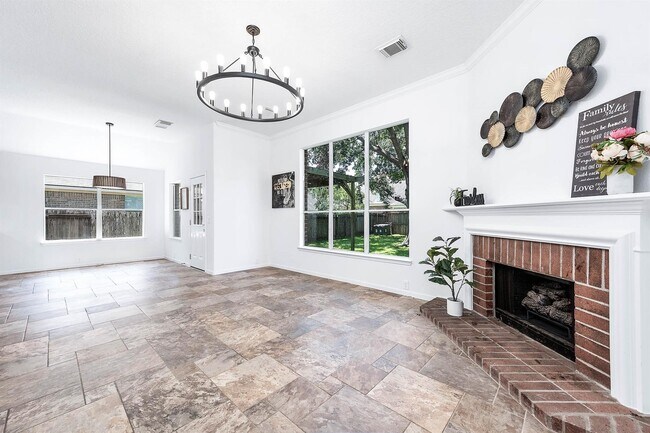 Building Photo - 13415 Anderwoods Ct