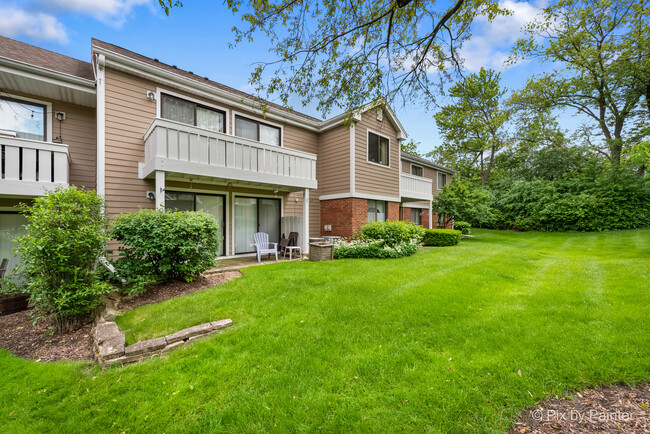 Building Photo - 404 Sandalwood Ln