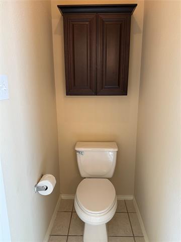 Building Photo - 1505 Lacewing Dr