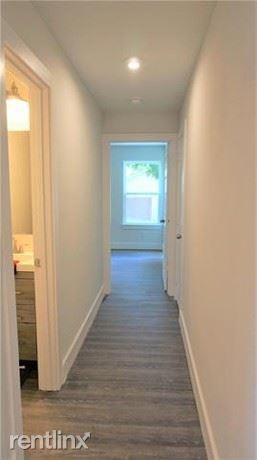 Building Photo - 4 br, 2 bath House - 482 Trout Street