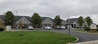 Building Photo - 316 Kristina Dr