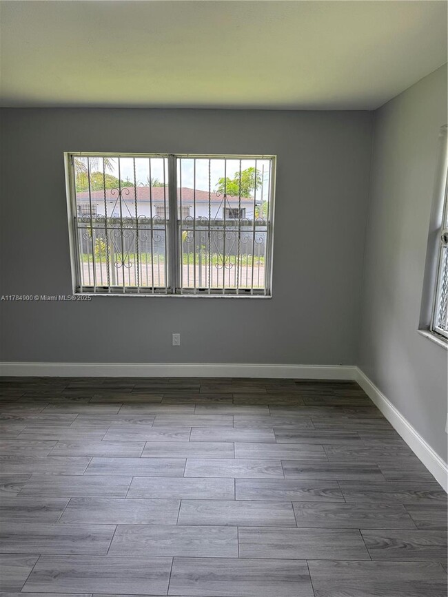 Building Photo - 2798 NW 88th St