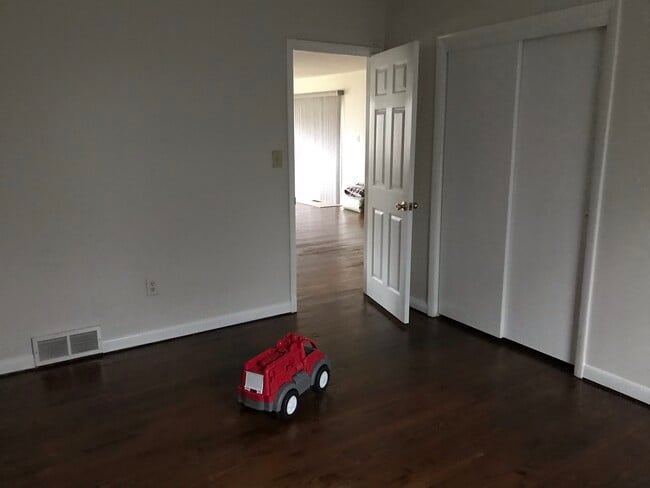 Building Photo - 2490 NY-104
