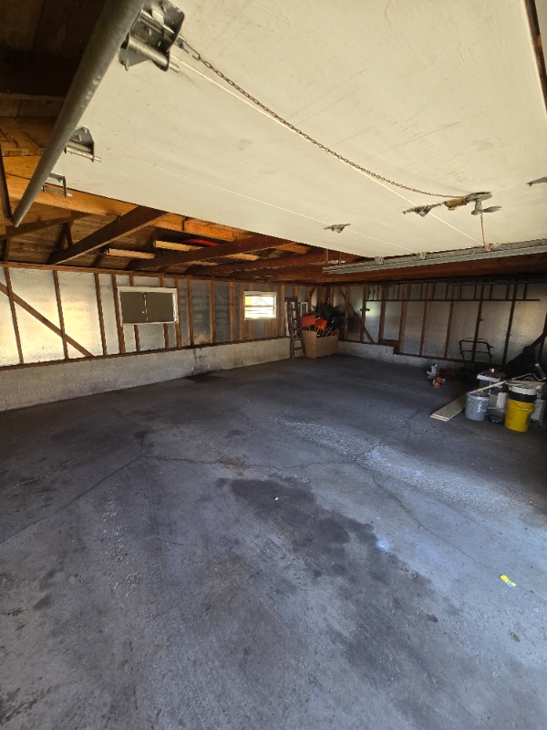 Building Photo - 4354 N 72nd St