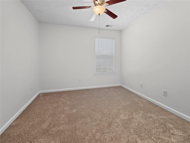 Building Photo - 1809 Wellborn Way SW