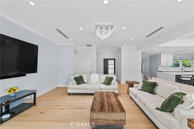 Building Photo - 11568 Newcastle Ave