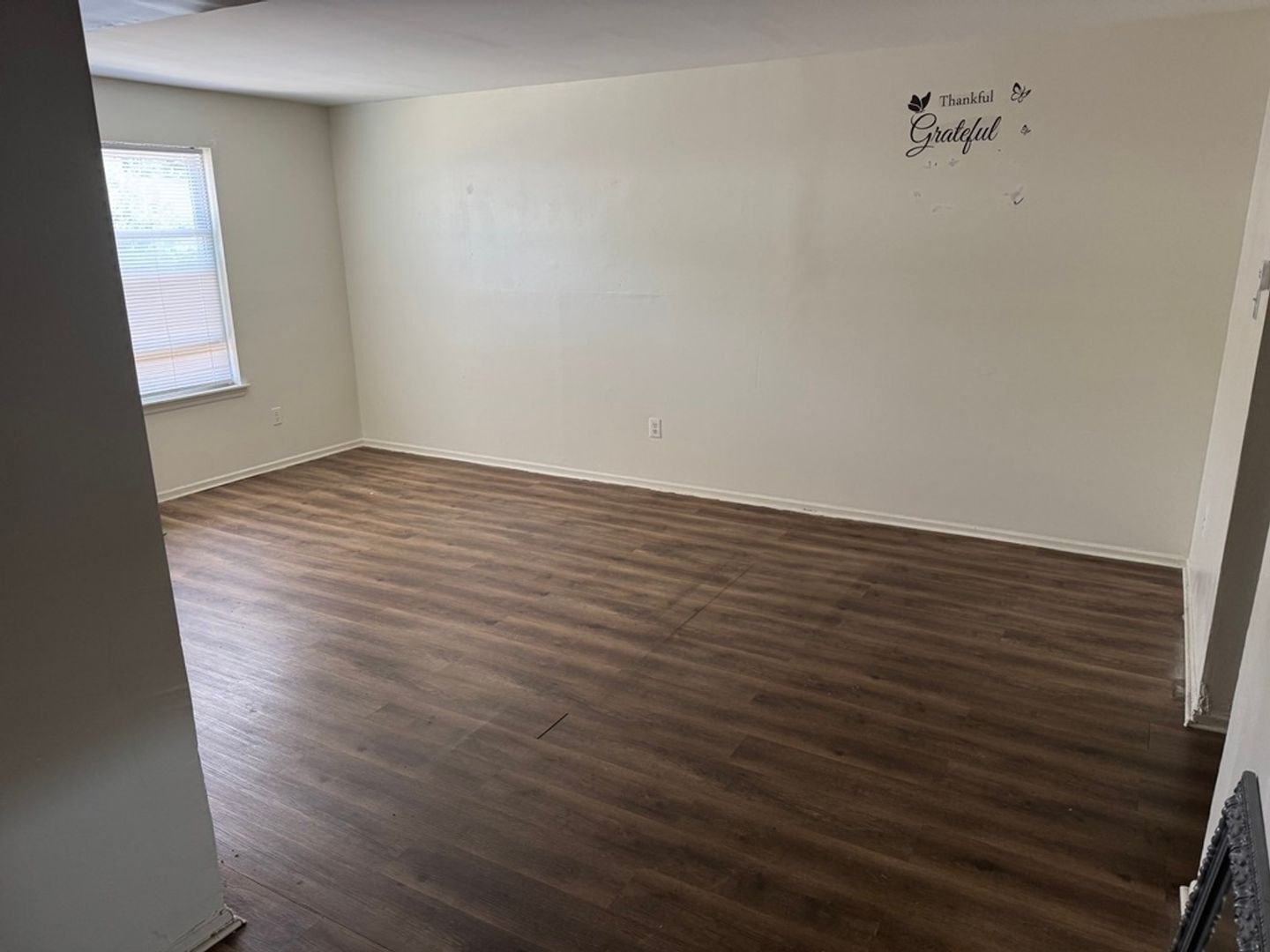 Building Photo - 9440 Woodbridge Rd