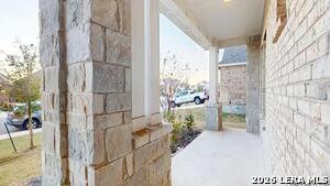 Building Photo - 918 Rench