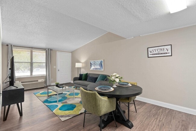 Building Photo - 3077 E Amy Ln